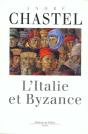 L'Italie Et Byzance - Preview