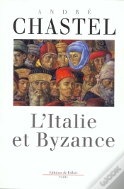 Capa do artigo L