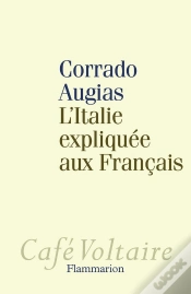 Capa do artigo L