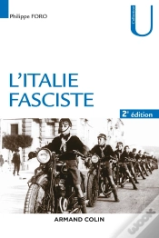 Capa do artigo L