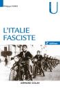 L'Italie Fasciste (2e Édition) - Preview
