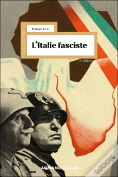 L'Italie Fasciste (3e Édition)