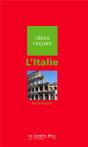 L'Italie - Preview