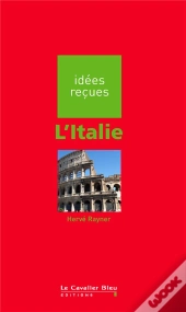 L'Italie