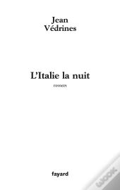 L'Italie La Nuit