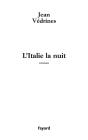 L'Italie La Nuit - Preview
