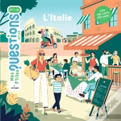 L'Italie
