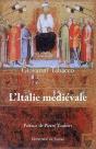 L'Italie Médiévale - Preview