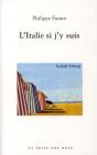 L'Italie Si J'Y Suis - Preview