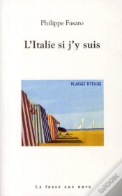 Capa do artigo L
