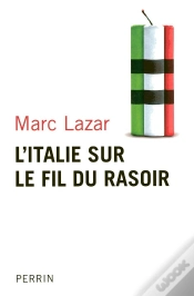 Capa do artigo L