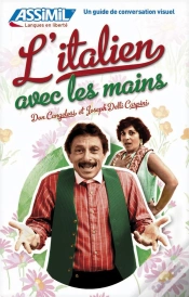 Capa do artigo L