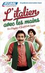 L'Italien Avec Les Mains