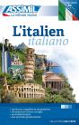 L'Italien ; B2 (Édition 2021) - Preview