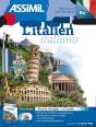 L'Italien ; B2 (Édition 2021) - Preview