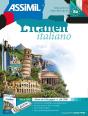 L'Italien ; B2 (Édition 2021) - Preview