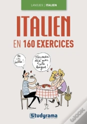 Capa do artigo L