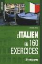 L'Italien En 60 Exercices - Preview