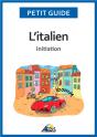 L'Italien - Preview