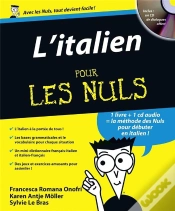 Capa do artigo L