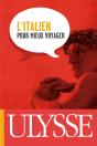 L'Italien Pour Mieux Voyager - Preview
