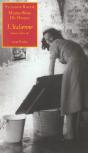 L'Italienne - Preview
