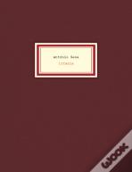 Litania