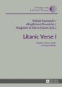 Litanic Verse I - Preview