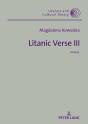 Litanic Verse Iii - Preview