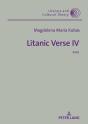 Litanic Verse Iv - Preview