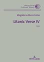 Litanic Verse Iv - Preview