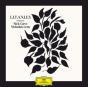 L.I.T.A.N.I.E.S Written By Nick Cave/Nicholas Lens - Vinil - Preview