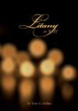 Litany - Preview