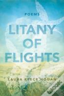 Litany Of Flights