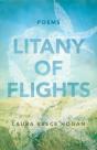Litany Of Flights - Preview