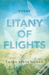 Litany Of Flights