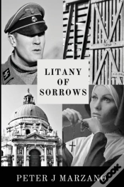 Capa do artigo Litany Of Sorrows