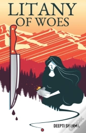 Litany Of Woes