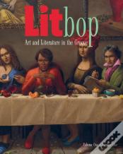 Litbop