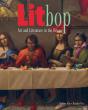Litbop - Preview