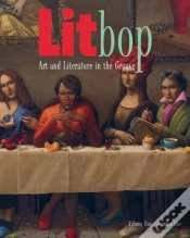 Capa do artigo Litbop