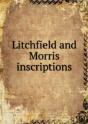 Litchfield And Morris Inscriptions - Preview