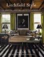 Litchfield Style - Preview