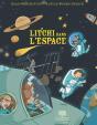 Litchi Dans L'Espace - Preview