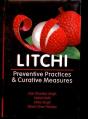 Litchi: Preventive Practices & Curative Measures - Preview