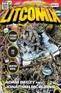 Litcomix - Preview