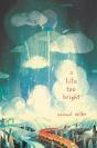 Lite Too Bright - Preview