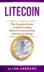 Litecoin - Preview