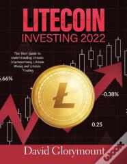 Litecoin Investing 202