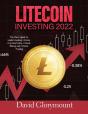 Litecoin Investing 202 - Preview